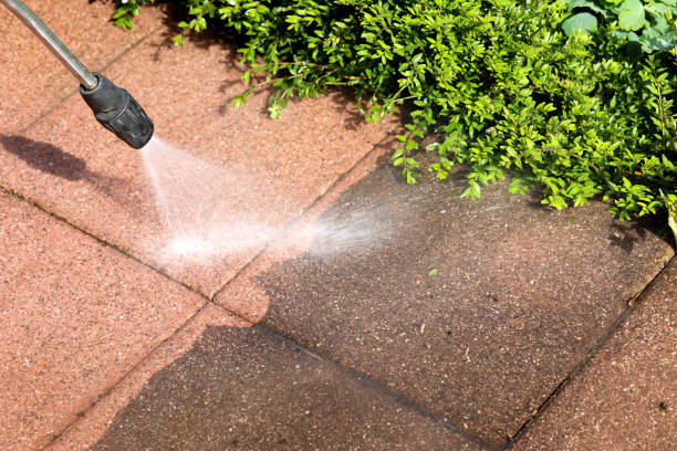 Best Pressure Washing Near Me  in Manhattan, IL